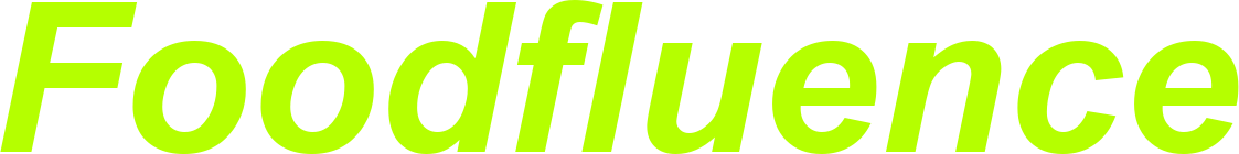 Foodfluence